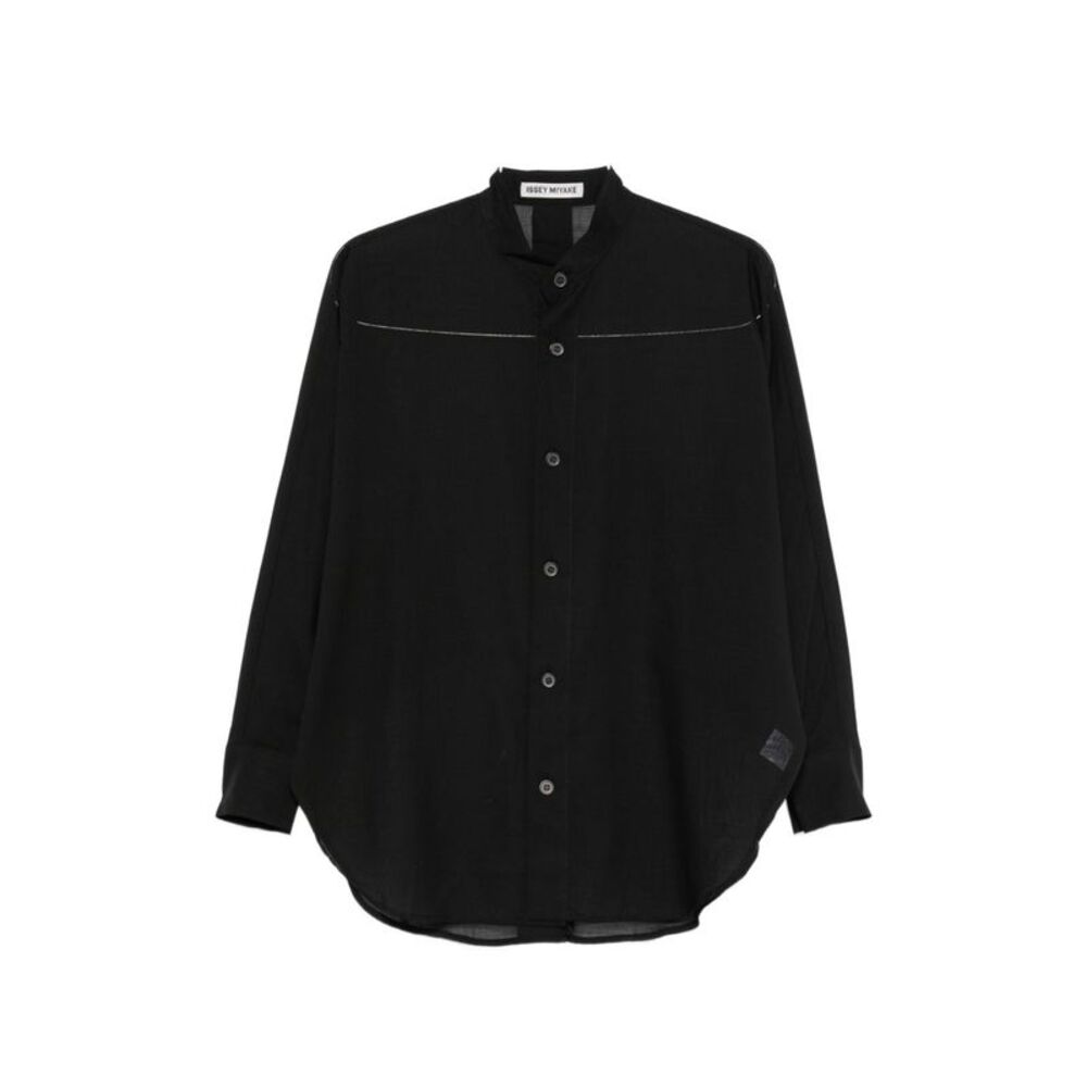 Issey Miyake Women Knitwear